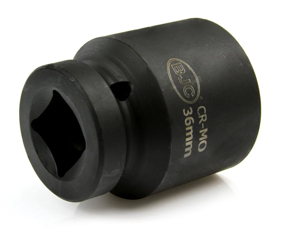 4a5ba2a89950b64a394ba0cf10377ea2