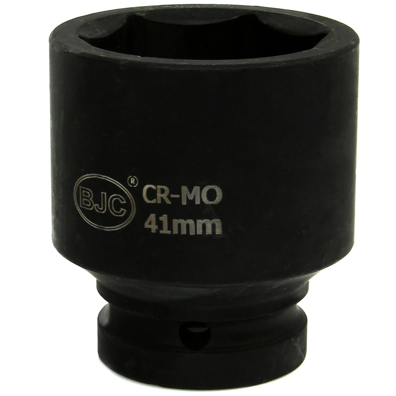 15fb10e22504eac148ffb9571c343a98