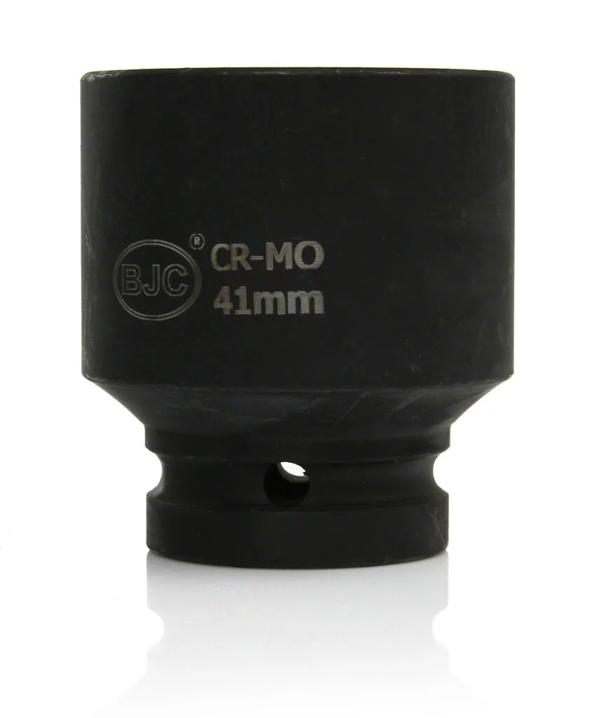 2e1d78f30a9192b27816353f4b2dc0b4