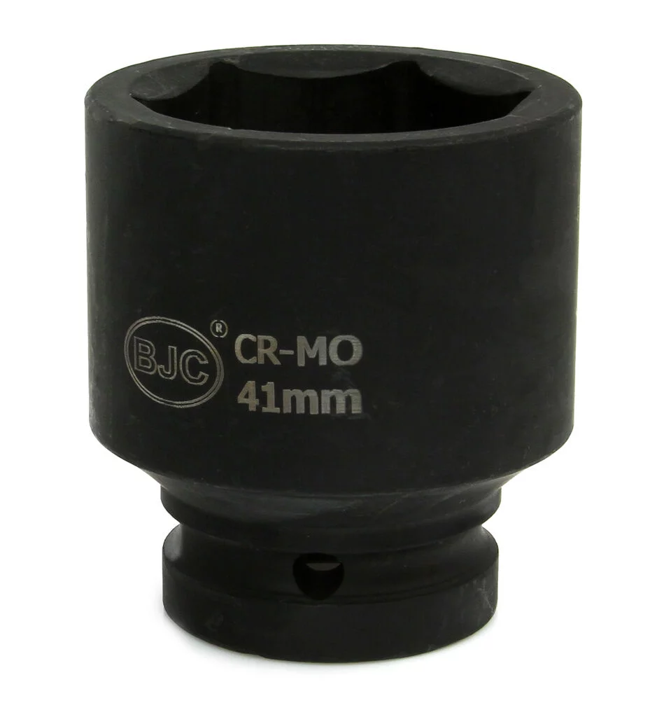 95241d752e3f3da32b7815e8b30be037