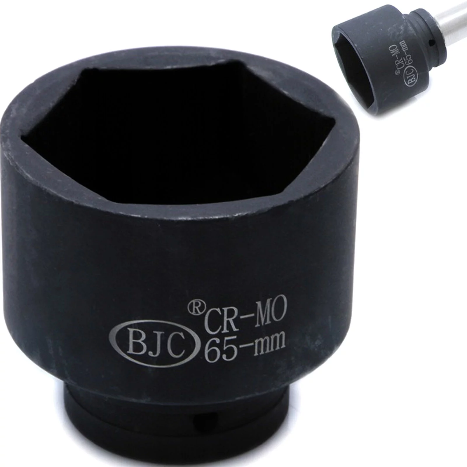 94c43c088d8b0d70a14697892a2ca392