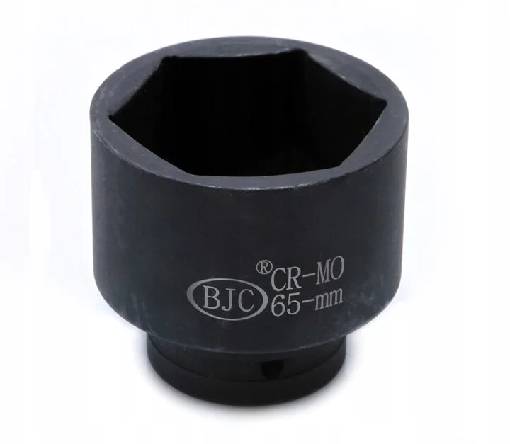 c929aa4d98c2e154368b33d4e5fe0adc