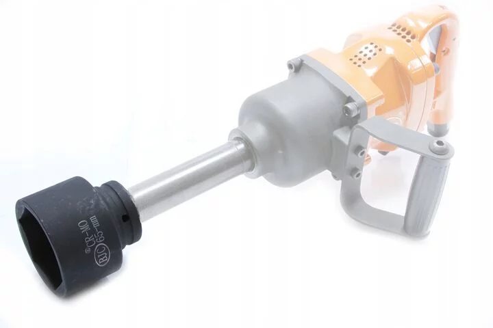 f41312598d76cc210f556e89fc92fbd9