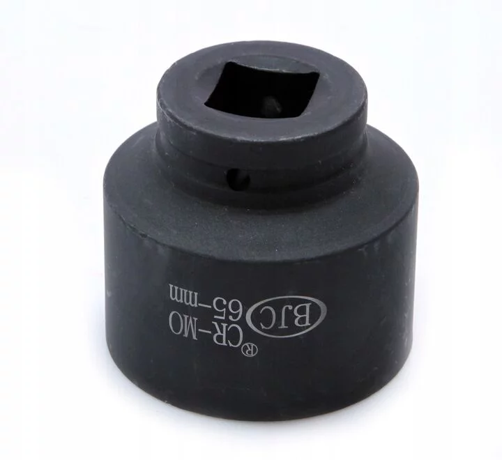 35cc607b3c72901f7d697b9ddff9c99e