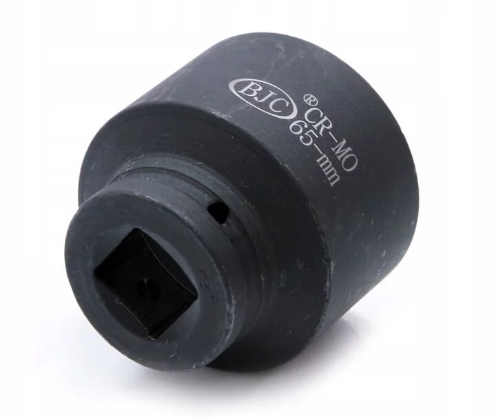 44cae6c7532bb957f2529374628b2125