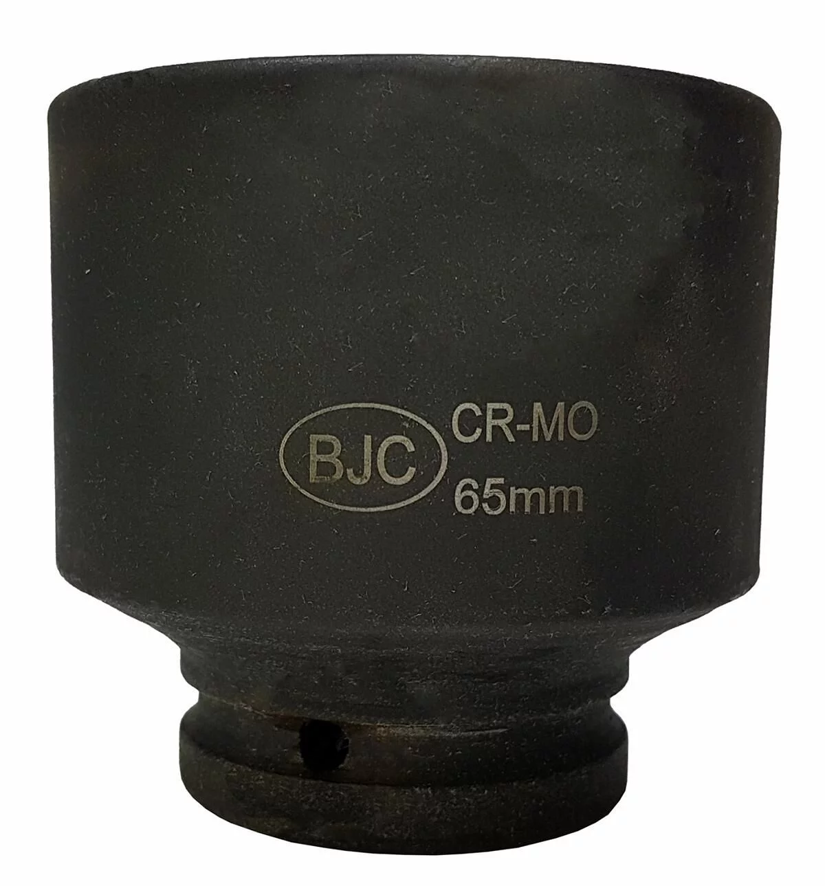 a4f0555a734cfbdf000a57fcc3220725