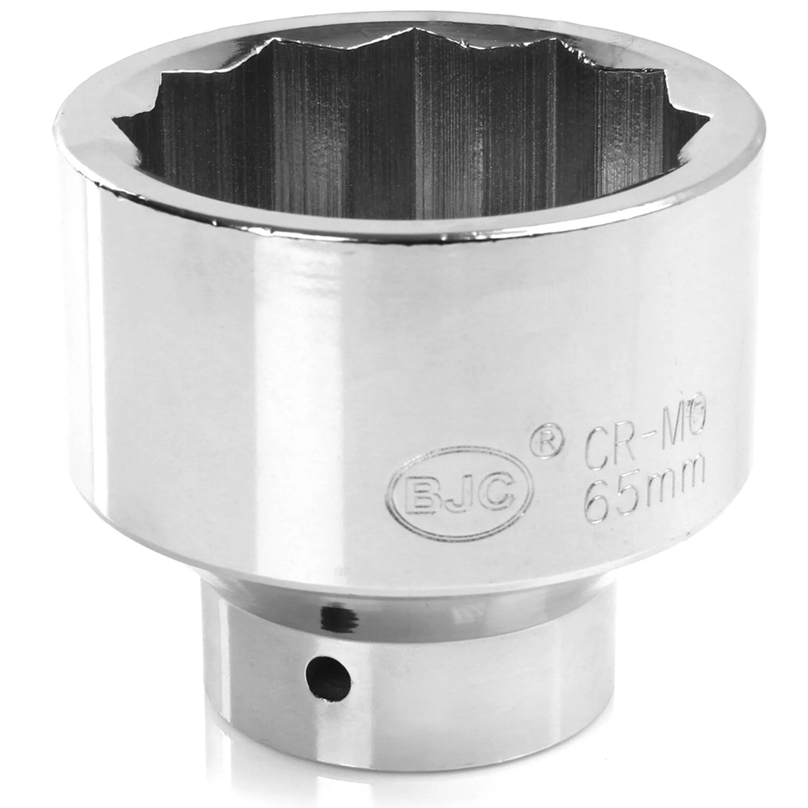 025ee6d73a7bcdc61391de48a3d3f3bb