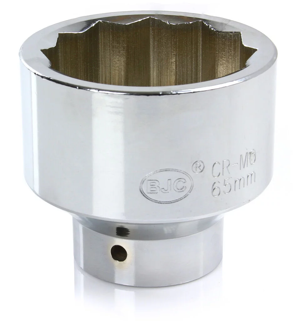 0cee030d58e2799aa38fcc190428fc10