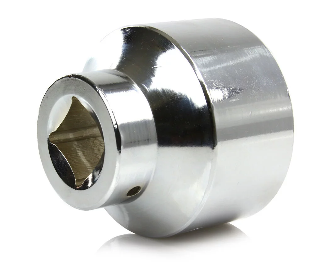 c8ca313f413474327ec2202ca420c32e