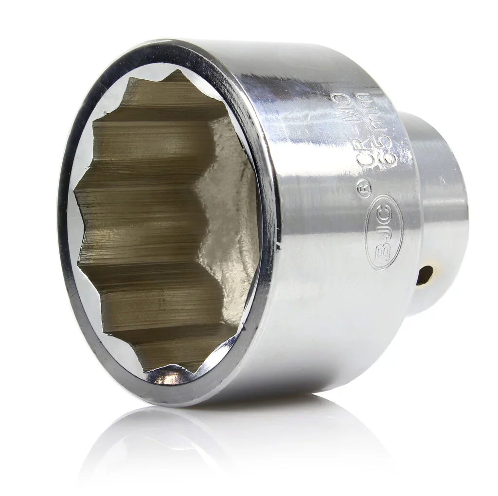 8b766a1d522514dff05d0c12bfd337a5