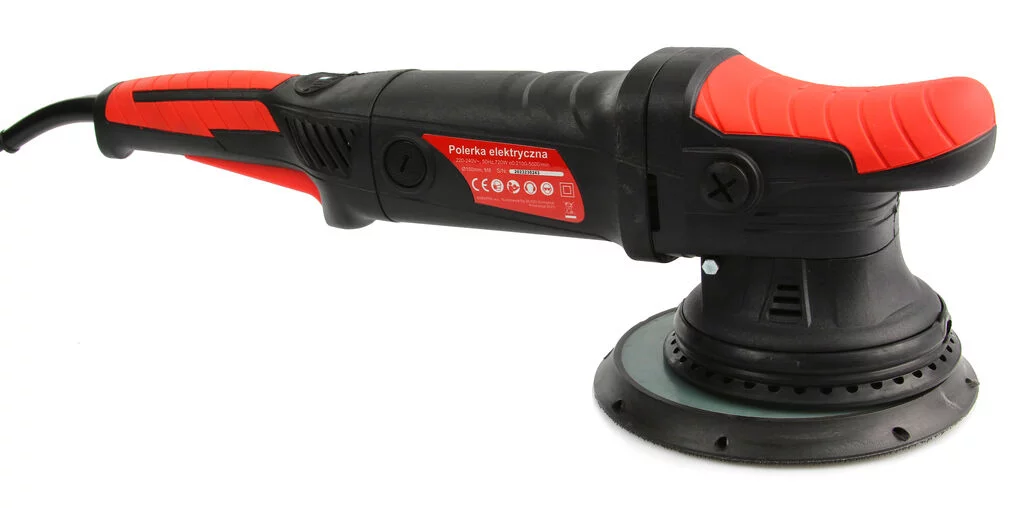 37f27fdc8b6ff5852a8a7bc12e06ddb1