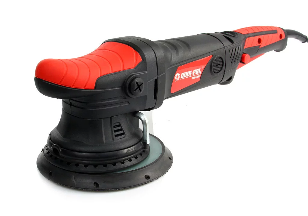 d8e0428d7e57bb07b327623e5946ce2f