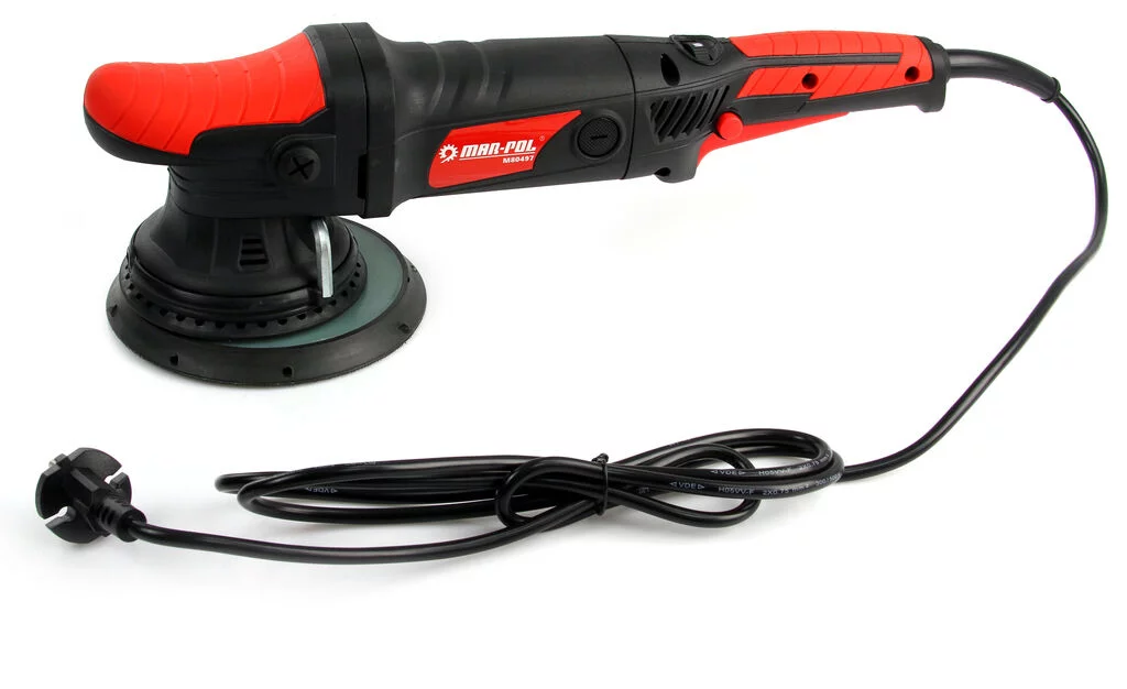 cfaa676ba9ca262c55de73efa348724c