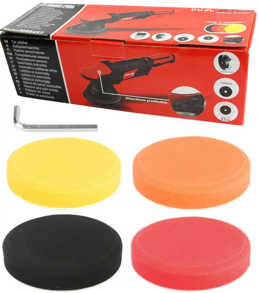 b5353af8fe8664cd3525d50dbddc6f05