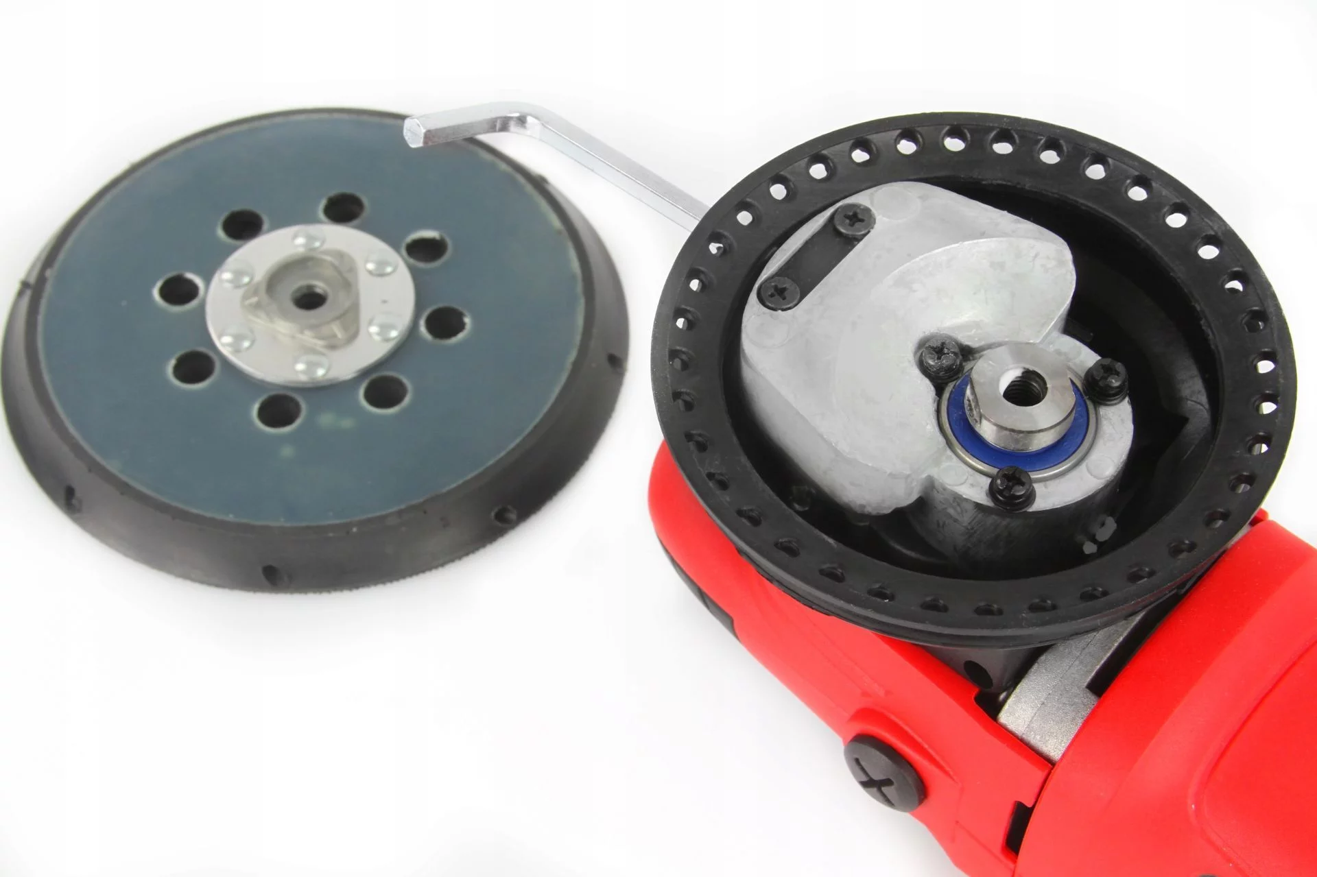 0a636f6069194579410c6ce815aeea42