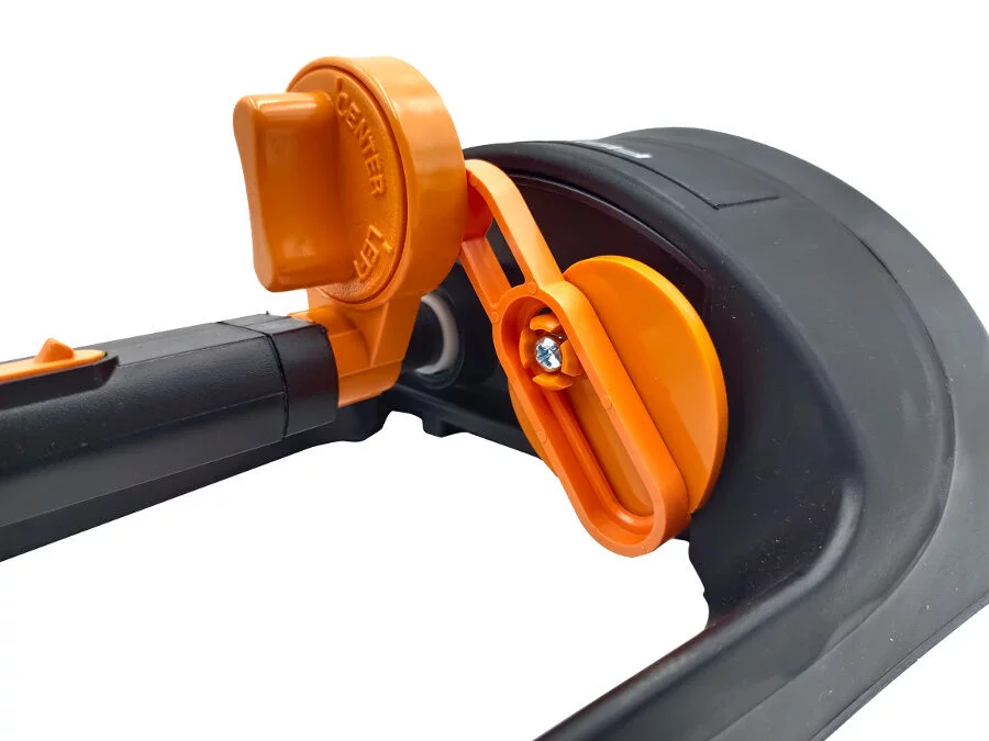 9d90f55db09ced617028734cd811079c