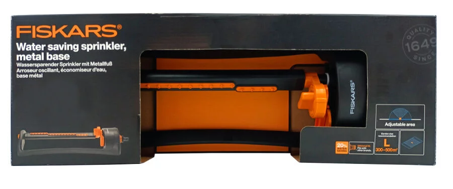 162ff0f34d340703b67f88749e88eb09