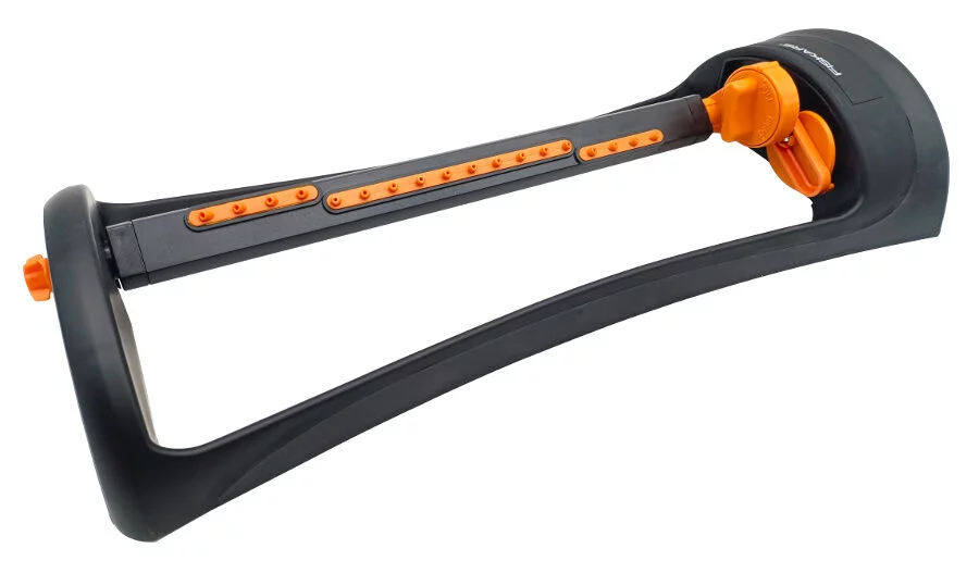 79c41c47242fc3339c08de85136382f0