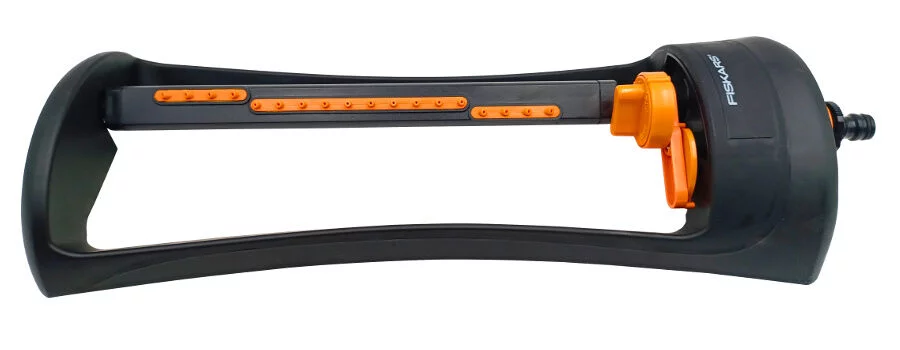 bc90585d93be0ad093b171a925d485c4