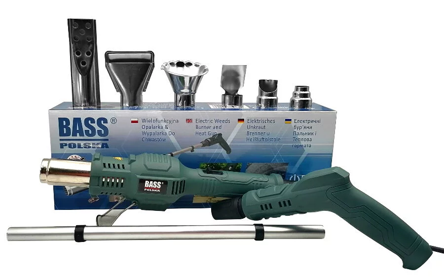 ab117ee8a48a8088f29a856b85aa321f