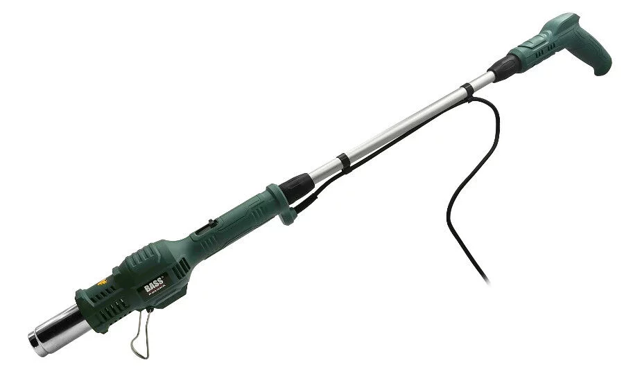 24ca417e5d37a647758ad1daa0f0b4f9