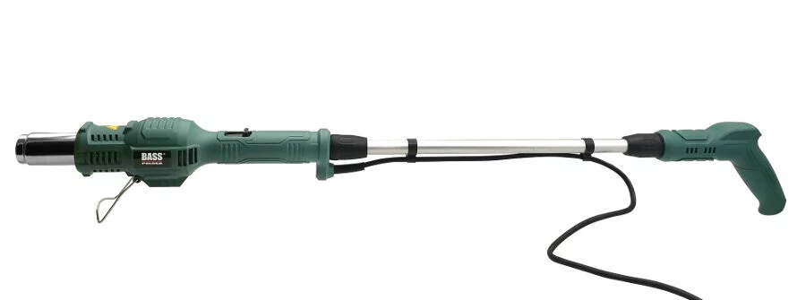 084782484042a63761570fed6853c28c