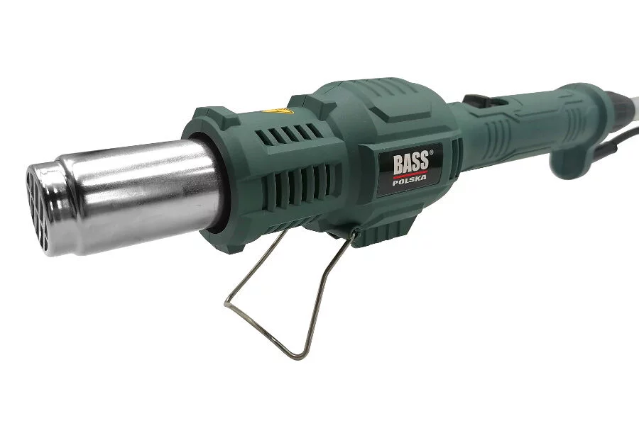 f3403967f4c041e784c91cf6a4e2d89c