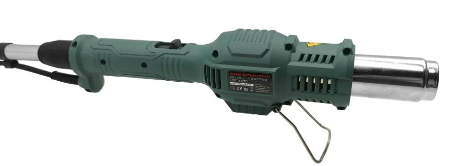 f3bbd9c8bfa7a47819de5cecb666ac9e