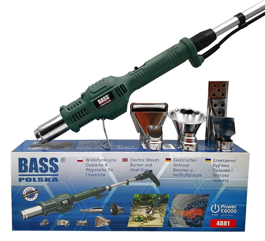 96df8552dade3e76903d6733366b3493