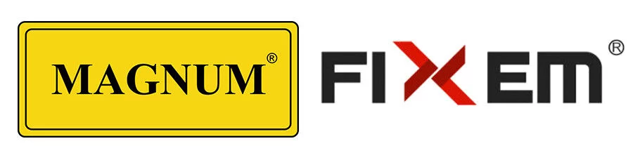 3898797a8f441c3b909272f4856d3f36