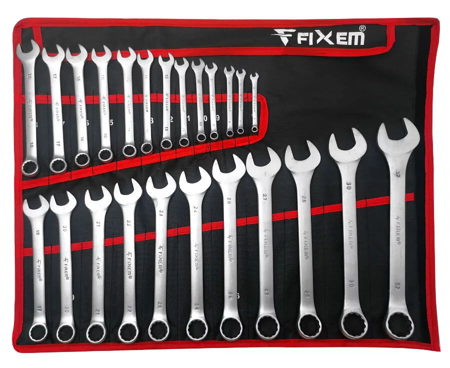 e97ce931403929e26cc1bf4b7f91ee6b