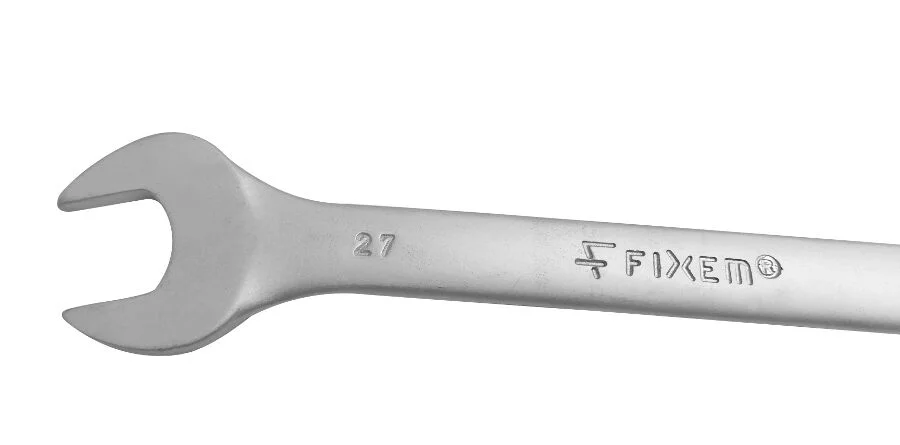 28c41a4a796b115545da684516a028c7