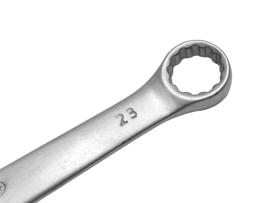 f6c46a3ec3e5df38954f18d832bf6a2a