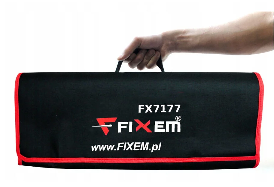 b32058a52083cd1d528f8b484ca89714