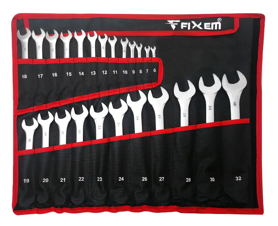 18928aebb8eb8bc4c27a414a10ca9279