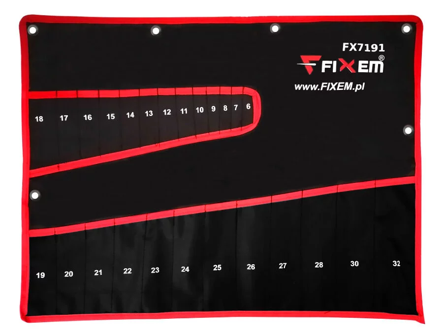 fc23ea63cdaaf8162b93a7418ddb89fb