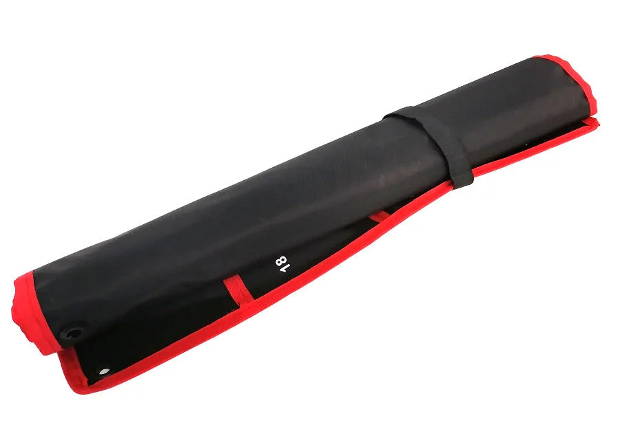 0e8978797aabf693a73228964873699b