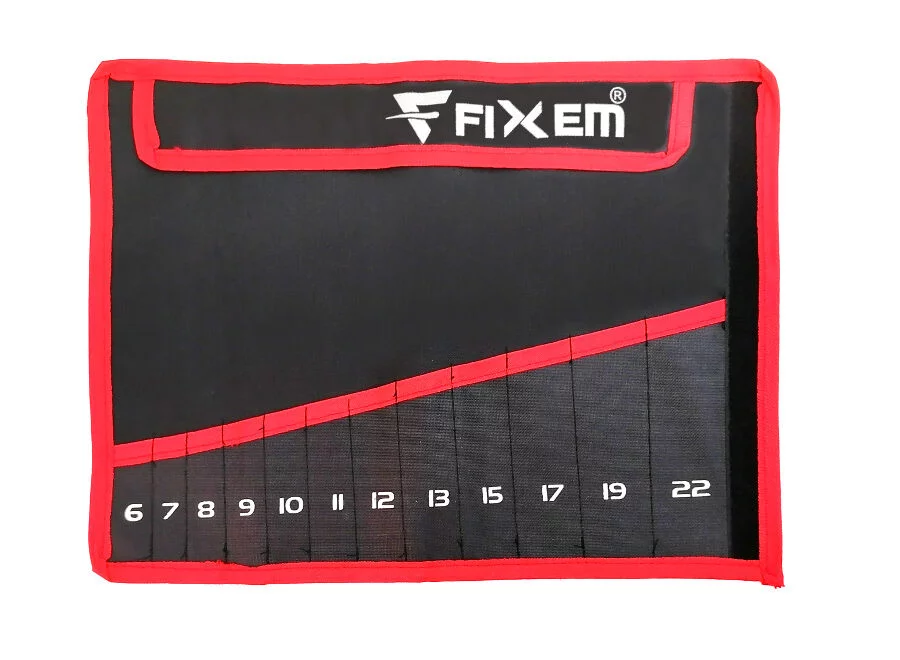 8ab164aed41337e5b2e588102d2037a1