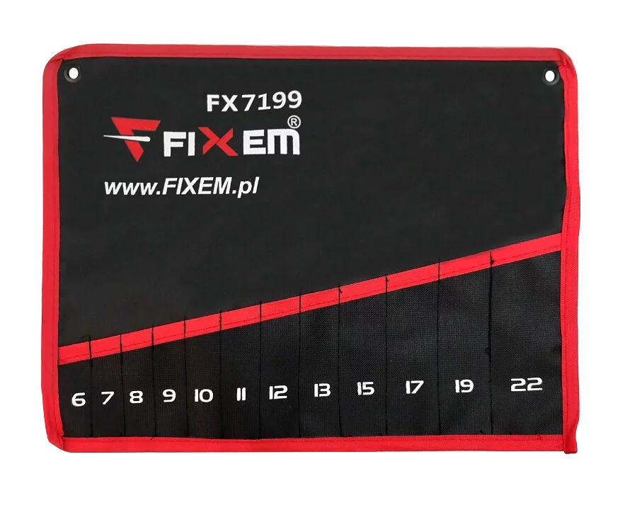 5d8814078841c5c3807ced03656a4221