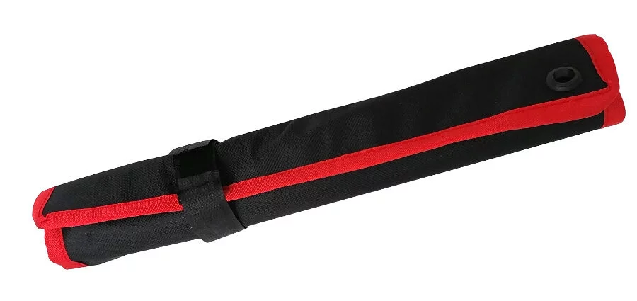 01e8770e1d2878dc0d5f28f0305c8962