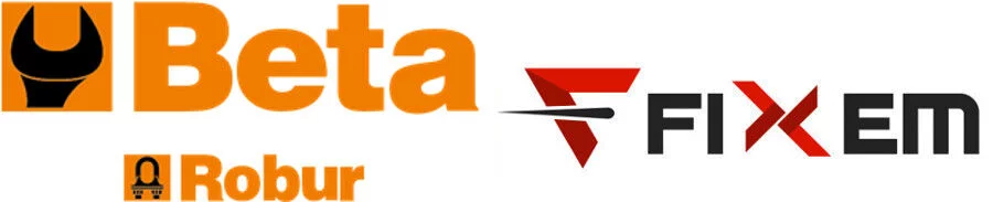 5627f71694affed000f15c3916fdc1b2