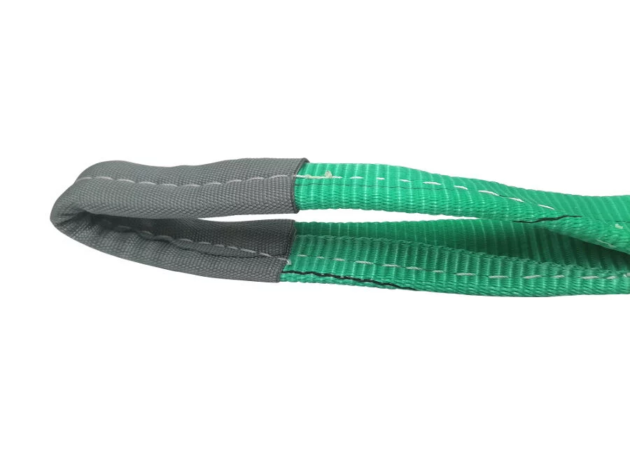 9d32223e501feb7cbefe17c9ecedab99