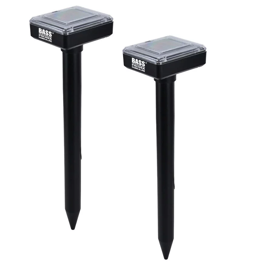 757d78c3afea1003988bc24a23347863