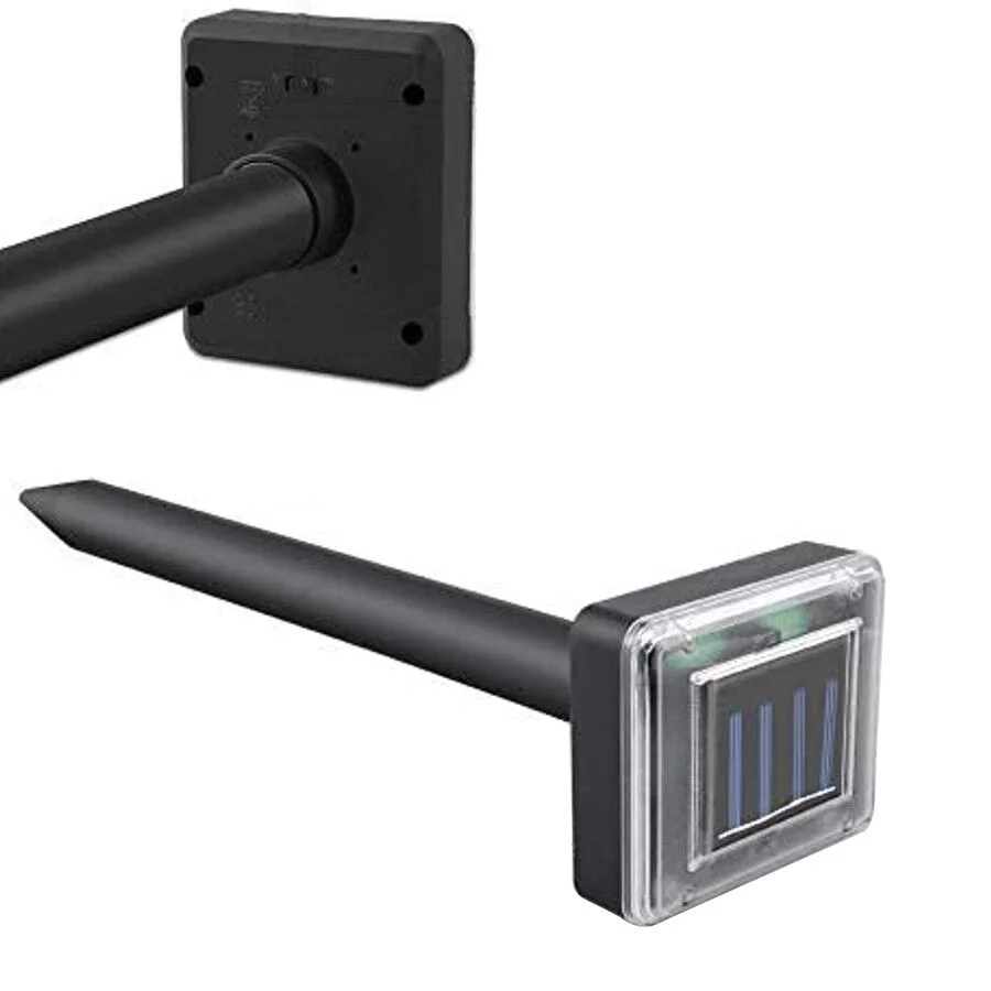 2231b4c9745546d77d28e6625ba3a2a6