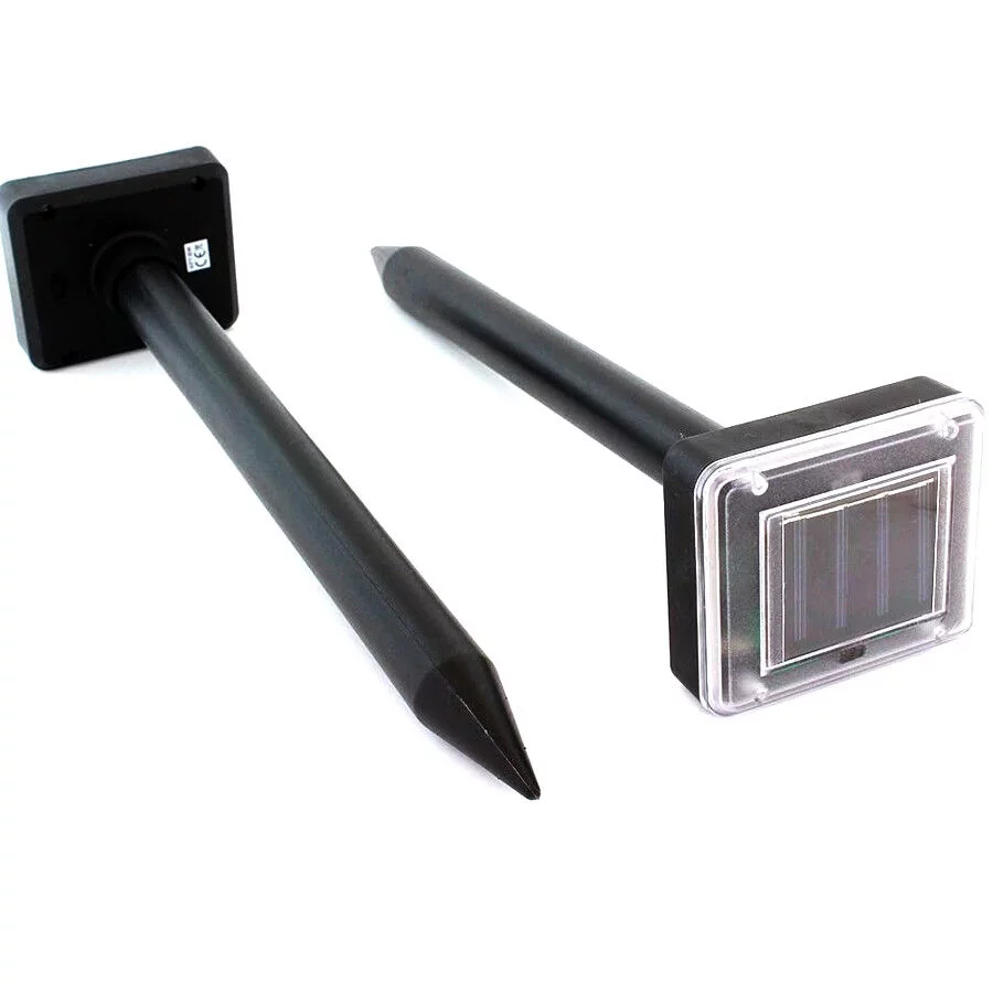 513bfc5acd0c34c643d8f5fa529f3982