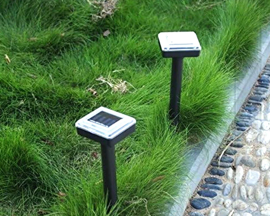 8995cb0a1c10e8381318cbde8be4a555