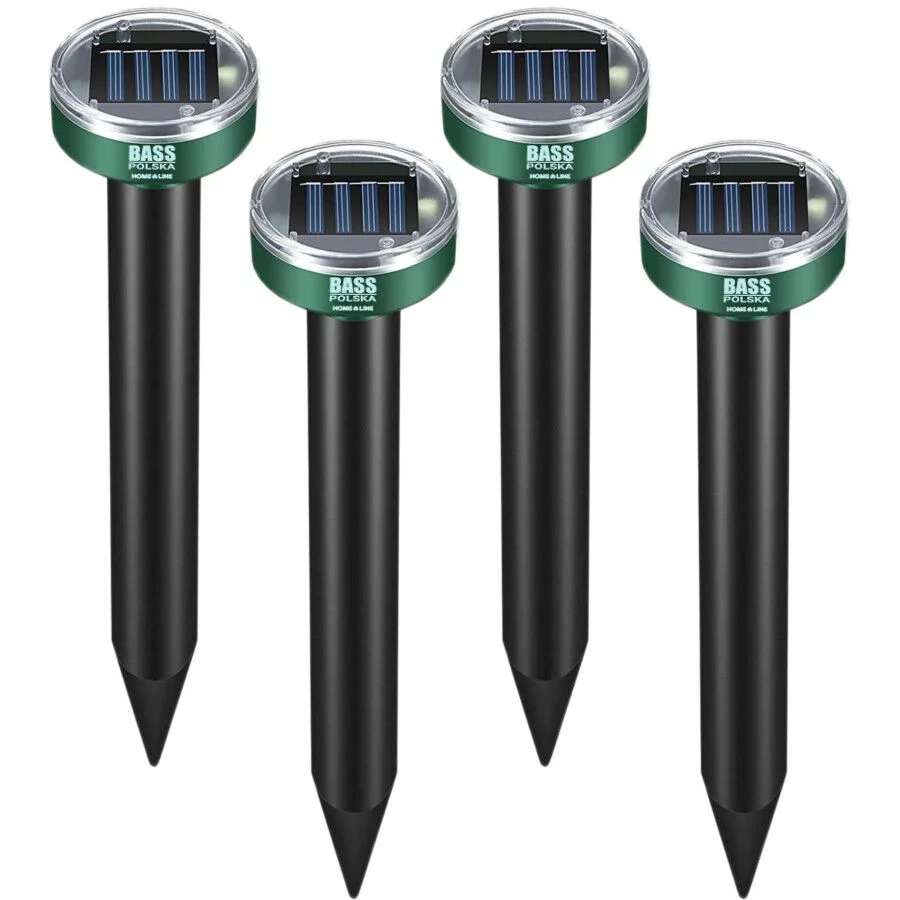 1378acab8ee8efa613da49cf1d4a2018