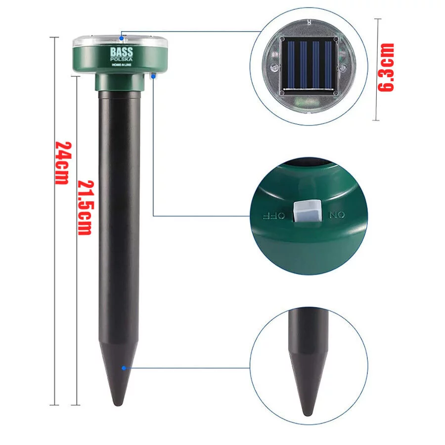 707a354569b77b21a4678d87cf51ee2e