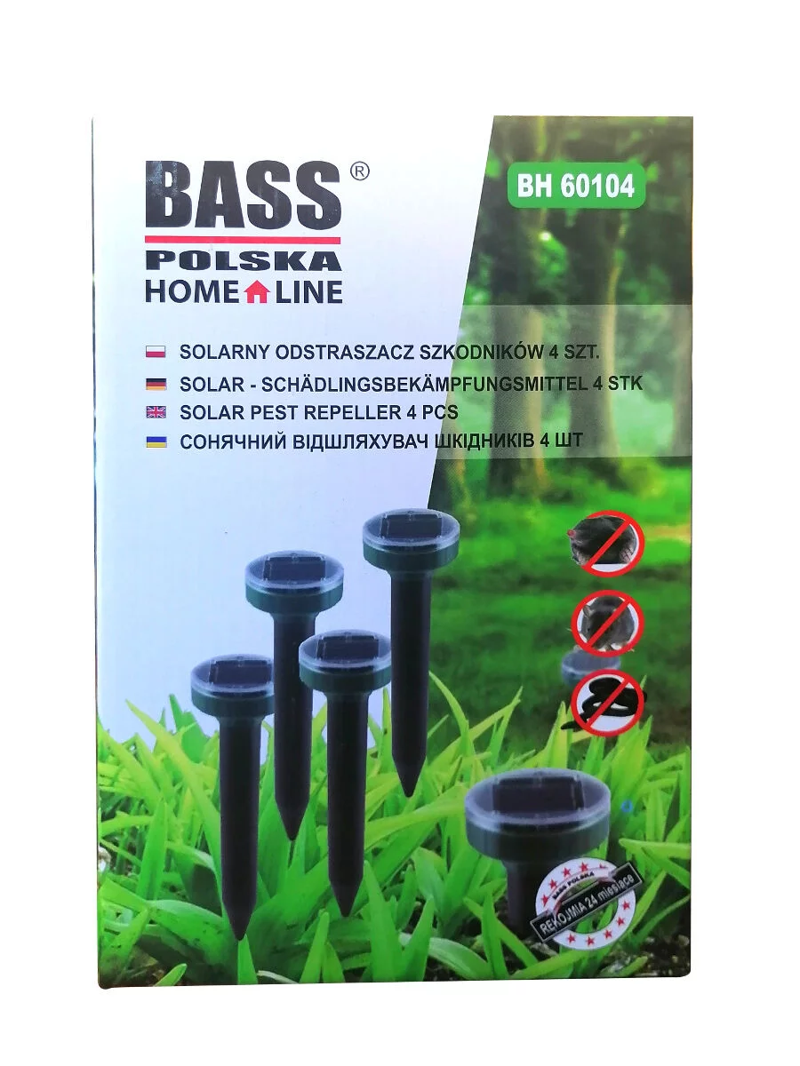 bf2dd04697d034fa02e0daaf6d6b032d