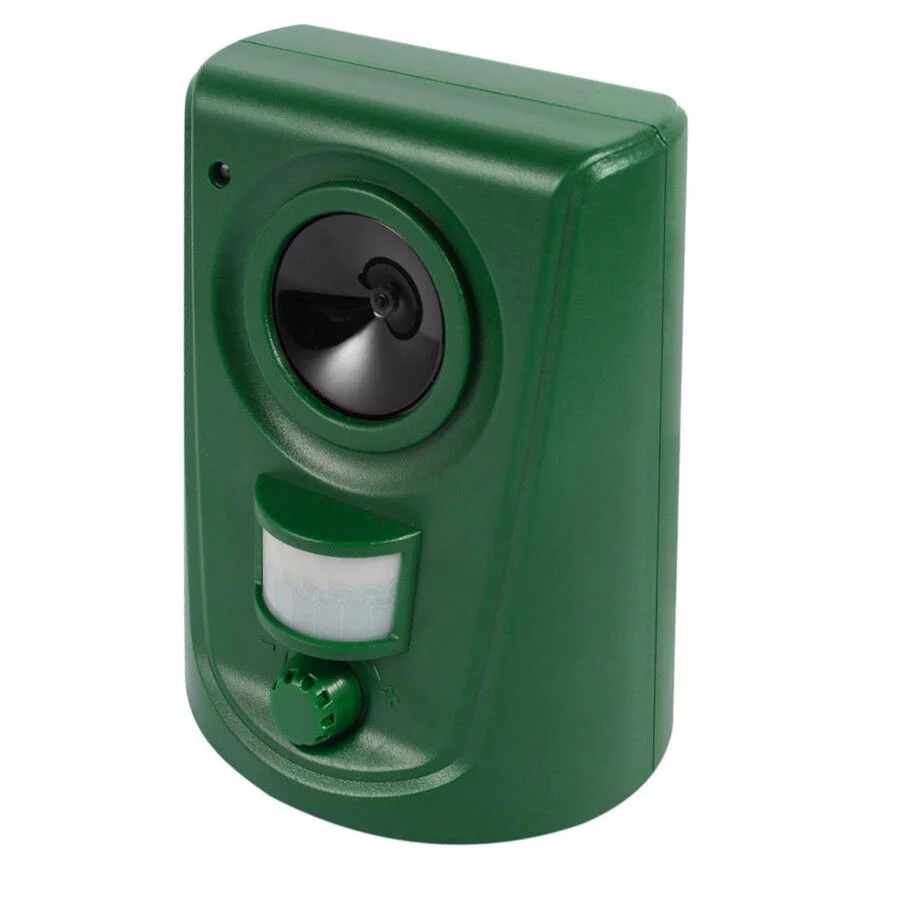 bafc37d5d31b411403133bffeadee409